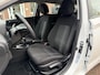 Hyundai i20 1.2 MPI i-Motion, Navi, Camera, cruise, Airco, lane assist, PDC