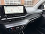 Hyundai i20 1.2 MPI i-Motion, Navi, Camera, cruise, Airco, lane assist, PDC