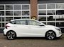 Hyundai i20 1.2 MPI i-Motion, Navi, Camera, cruise, Airco, lane assist, PDC