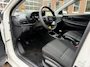 Hyundai i20 1.2 MPI i-Motion, Navi, Camera, cruise, Airco, lane assist, PDC