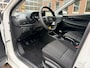 Hyundai i20 1.2 MPI i-Motion, Navi, Camera, cruise, Airco, lane assist, PDC