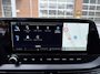 Hyundai i20 1.2 MPI i-Motion, Navi, Camera, cruise, Airco, lane assist, PDC
