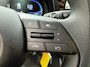 Hyundai i20 1.2 MPI i-Motion, Navi, Camera, cruise, Airco, lane assist, PDC