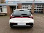 Hyundai i20 1.2 MPI i-Motion, Navi, Camera, cruise, Airco, lane assist, PDC