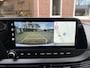 Hyundai i20 1.2 MPI i-Motion, Navi, Camera, cruise, Airco, lane assist, PDC