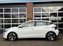 Hyundai i20 1.2 MPI i-Motion, Navi, Camera, cruise, Airco, lane assist, PDC