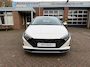 Hyundai i20 1.2 MPI i-Motion, Navi, Camera, cruise, Airco, lane assist, PDC