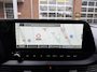 Hyundai i20 1.2 MPI i-Motion, Navi, Camera, cruise, Airco, lane assist, PDC