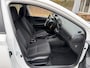 Hyundai i20 1.2 MPI i-Motion, Navi, Camera, cruise, Airco, lane assist, PDC