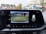Hyundai i20 1.2 MPI i-Motion, Navi, Camera, cruise, Airco, lane assist, PDC