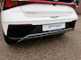 Hyundai i20 1.2 MPI i-Motion, Navi, Camera, cruise, Airco, lane assist, PDC
