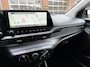 Hyundai i20 1.2 MPI i-Motion, Navi, Camera, cruise, Airco, lane assist, PDC