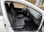Hyundai i20 1.2 MPI i-Motion, Navi, Camera, cruise, Airco, lane assist, PDC