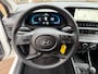 Hyundai i20 1.2 MPI i-Motion, Navi, Camera, cruise, Airco, lane assist, PDC