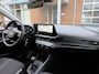Hyundai i20 1.2 MPI i-Motion, Navi, Camera, cruise, Airco, lane assist, PDC