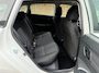 Hyundai i20 1.2 MPI i-Motion, Navi, Camera, cruise, Airco, lane assist, PDC
