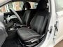 Hyundai i20 1.2 MPI i-Motion, Navi, Camera, cruise, Airco, lane assist, PDC