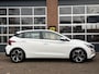 Hyundai i20 1.2 MPI i-Motion, Navi, Camera, cruise, Airco, lane assist, PDC