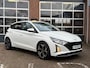 Hyundai i20 1.2 MPI i-Motion, Navi, Camera, cruise, Airco, lane assist, PDC
