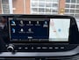 Hyundai i20 1.2 MPI i-Motion, Navi, Camera, cruise, Airco, lane assist, PDC