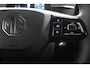 MG 3 Hybrid+ 1.5 Hybrid+ Luxury