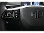 MG 3 Hybrid+ 1.5 Hybrid+ Luxury