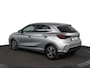 MG 3 Hybrid+ 1.5 Hybrid+ Luxury