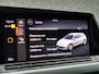 Volkswagen Golf 1.5 eTSI STYLE 150PK/DSG/ACC/NAV/PANO/SFEER/