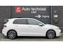 Volkswagen Golf 1.5 eTSI STYLE 150PK/DSG/ACC/NAV/PANO/SFEER/