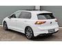 Volkswagen Golf 1.5 eTSI STYLE 150PK/DSG/ACC/NAV/PANO/SFEER/