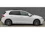 Volkswagen Golf 1.5 eTSI STYLE 150PK/DSG/ACC/NAV/PANO/SFEER/