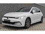 Volkswagen Golf 1.5 eTSI STYLE 150PK/DSG/ACC/NAV/PANO/SFEER/
