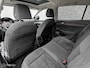 Volkswagen Golf 1.5 eTSI STYLE 150PK/DSG/ACC/NAV/PANO/SFEER/