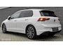 Volkswagen Golf 1.5 eTSI STYLE 150PK/DSG/ACC/NAV/PANO/SFEER/