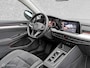 Volkswagen Golf 1.5 eTSI STYLE 150PK/DSG/ACC/NAV/PANO/SFEER/