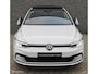 Volkswagen Golf 1.5 eTSI STYLE 150PK/DSG/ACC/NAV/PANO/SFEER/