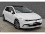 Volkswagen Golf 1.5 eTSI STYLE 150PK/DSG/ACC/NAV/PANO/SFEER/