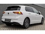 Volkswagen Golf 1.5 eTSI STYLE 150PK/DSG/ACC/NAV/PANO/SFEER/