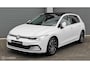 Volkswagen Golf 1.5 eTSI STYLE 150PK/DSG/ACC/NAV/PANO/SFEER/