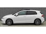 Volkswagen Golf 1.5 eTSI STYLE 150PK/DSG/ACC/NAV/PANO/SFEER/