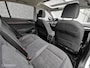 Volkswagen Golf 1.5 eTSI STYLE 150PK/DSG/ACC/NAV/PANO/SFEER/