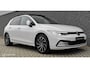 Volkswagen Golf 1.5 eTSI STYLE 150PK/DSG/ACC/NAV/PANO/SFEER/
