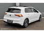 Volkswagen Golf 1.5 eTSI STYLE 150PK/DSG/ACC/NAV/PANO/SFEER/