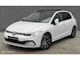 Volkswagen Golf 1.5 eTSI STYLE 150PK/DSG/ACC/NAV/PANO/SFEER/