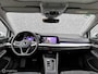 Volkswagen Golf 1.5 eTSI STYLE 150PK/DSG/ACC/NAV/PANO/SFEER/
