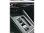 Volkswagen Golf 1.5 eTSI STYLE 150PK/DSG/ACC/NAV/PANO/SFEER/