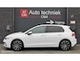 Volkswagen Golf 1.5 eTSI STYLE 150PK/DSG/ACC/NAV/PANO/SFEER/