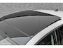 Volkswagen Golf 1.5 eTSI STYLE 150PK/DSG/ACC/NAV/PANO/SFEER/