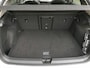 Volkswagen Golf 1.5 eTSI STYLE 150PK/DSG/ACC/NAV/PANO/SFEER/
