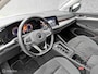 Volkswagen Golf 1.5 eTSI STYLE 150PK/DSG/ACC/NAV/PANO/SFEER/